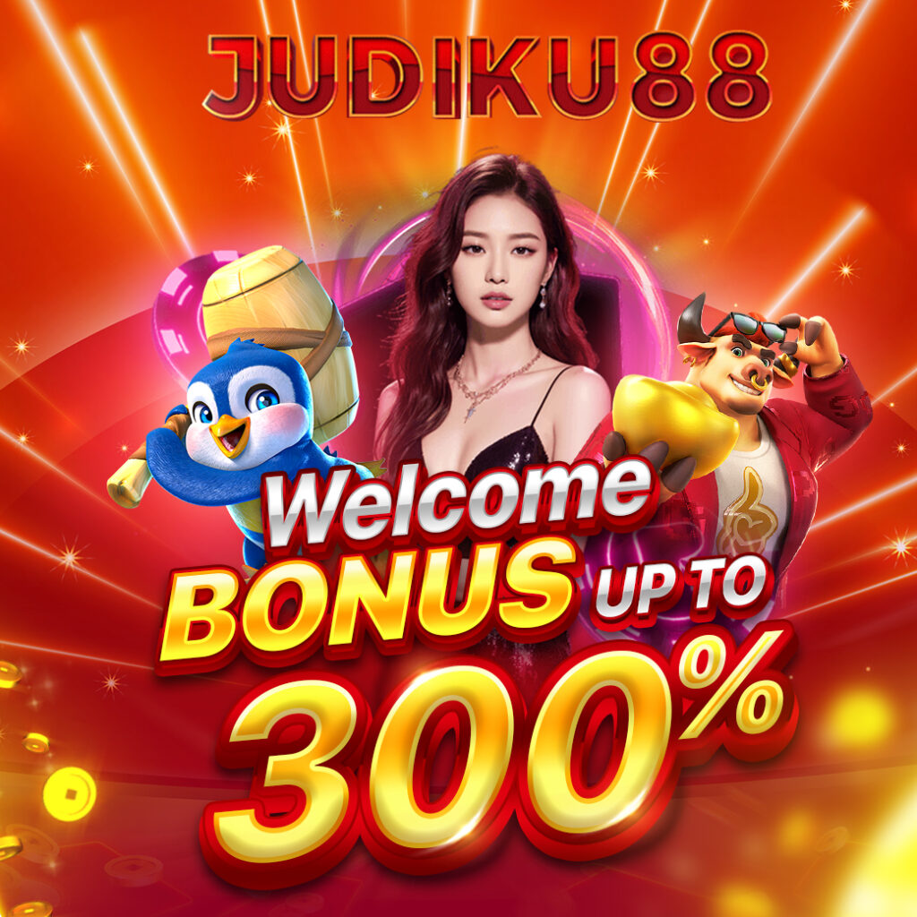 judiku88
